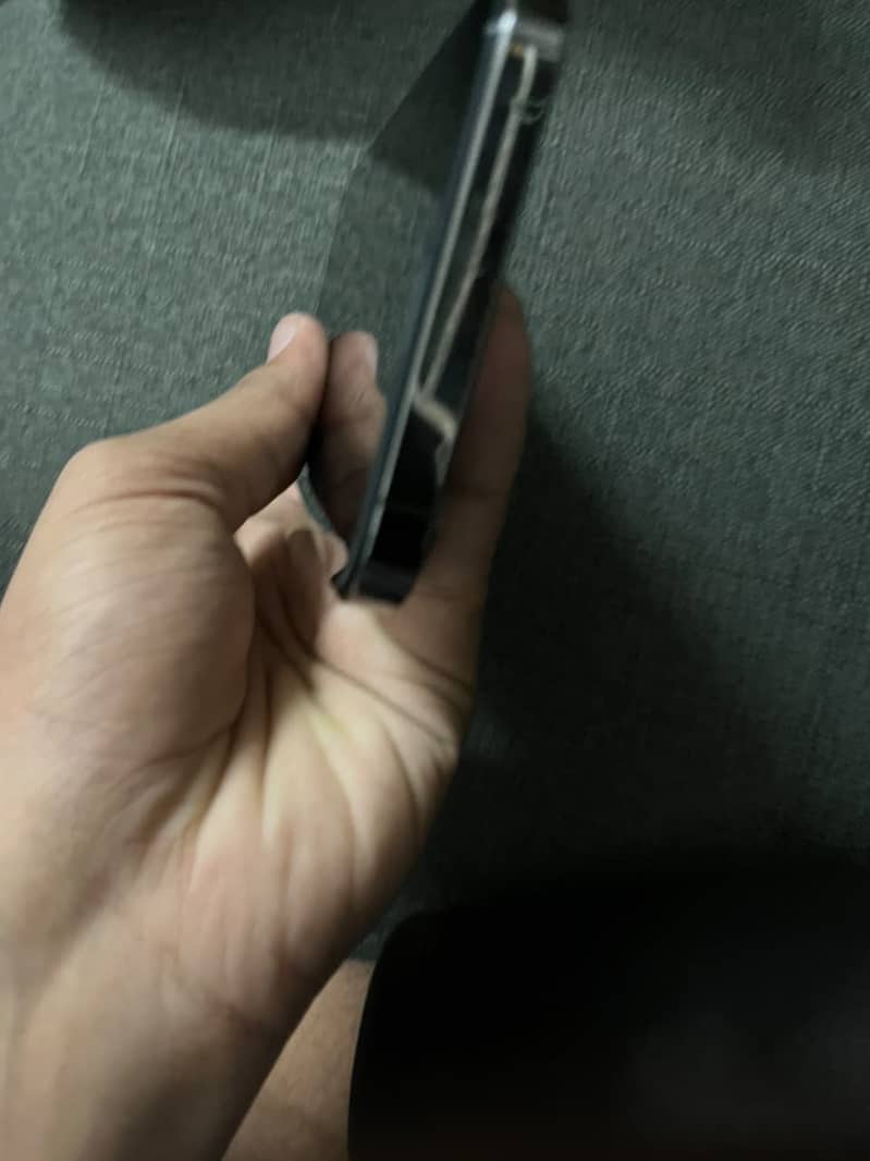 Apple iPhone 12 Pro Max 5