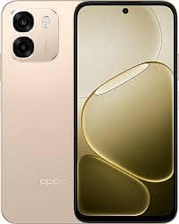 OPPO A6 8+16gb ram 256gb 7000mAh battery waterproof