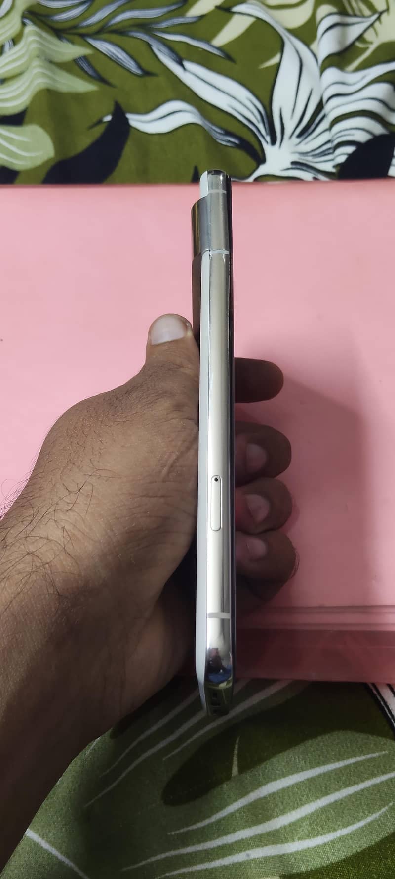 Google Pixel 8 Pro 11
