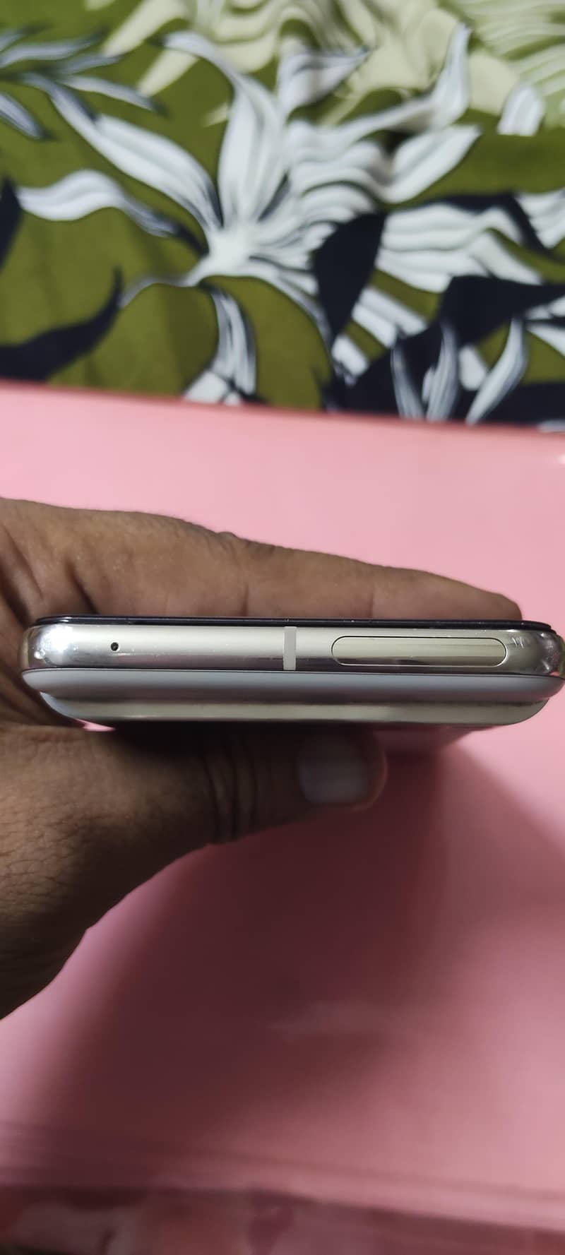 Google Pixel 8 Pro 15