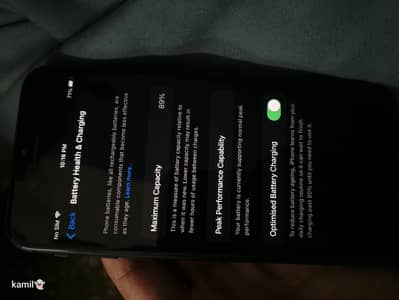 Apple iPhone 8