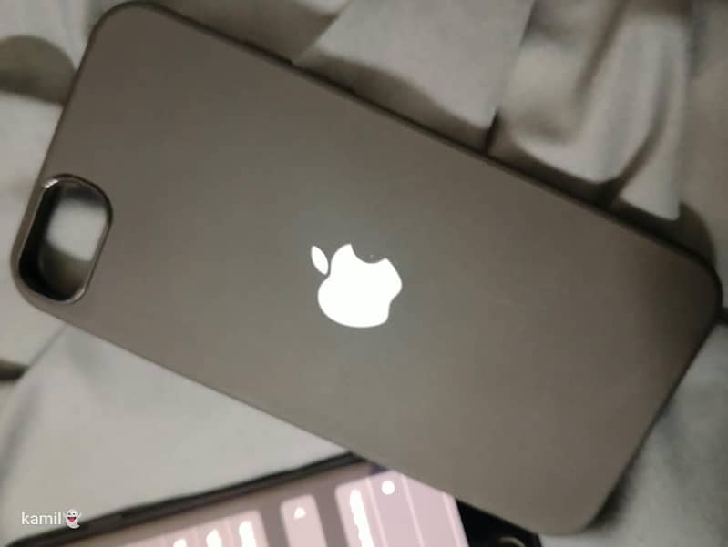 Apple iPhone 8 2