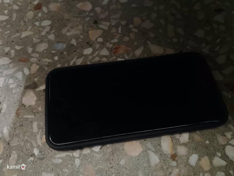 Apple iPhone 8 7