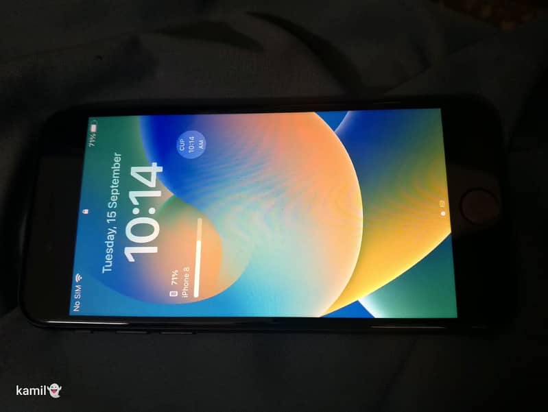 Apple iPhone 8 8