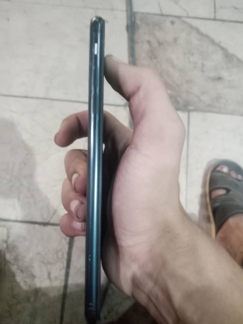 Apple iPhone 7 Plus 1