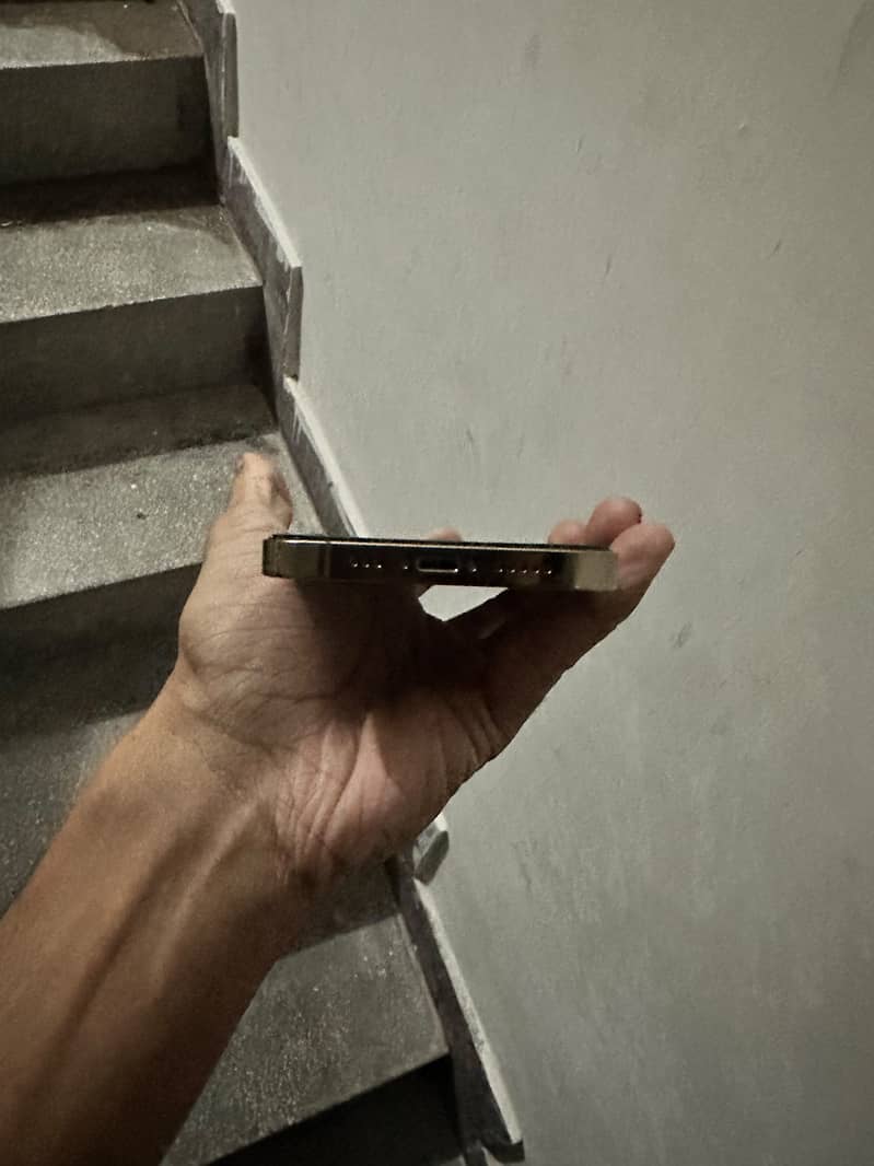 Apple iPhone 13 Pro 2