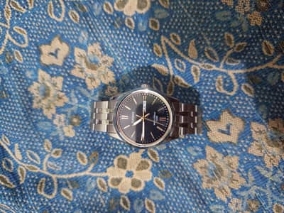 Casio MTP-1335D-1A2VDF