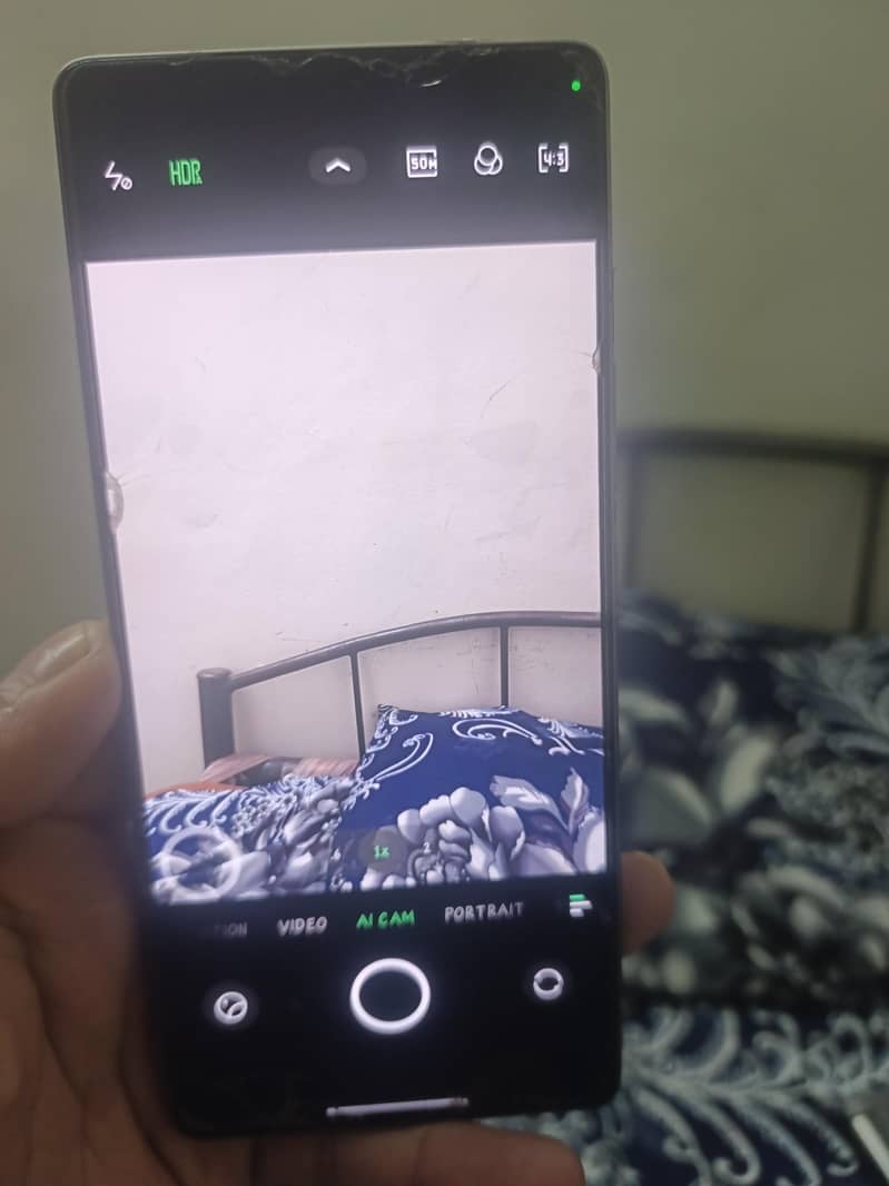 Infinix Note 50 Pro 3