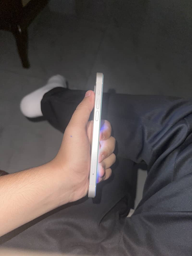 Iphone 12 1
