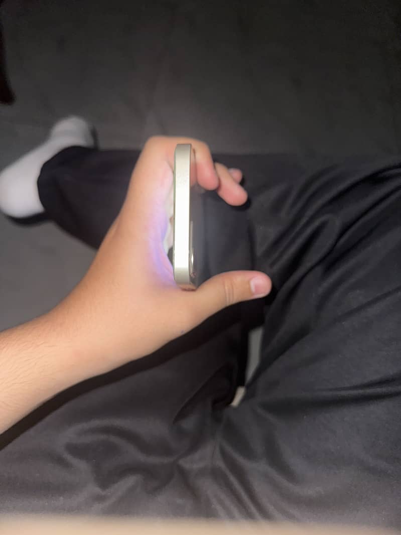 Iphone 12 2