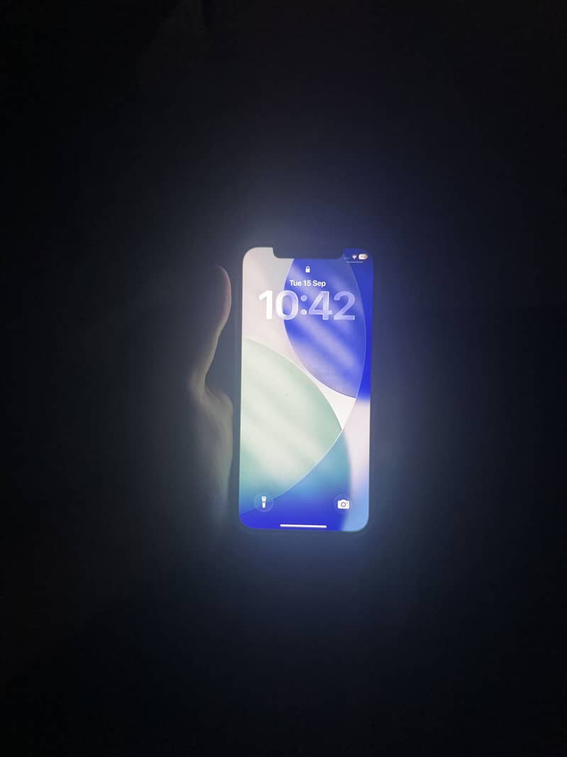 Iphone 12 4