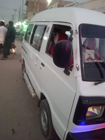 03482588325 urgent sale