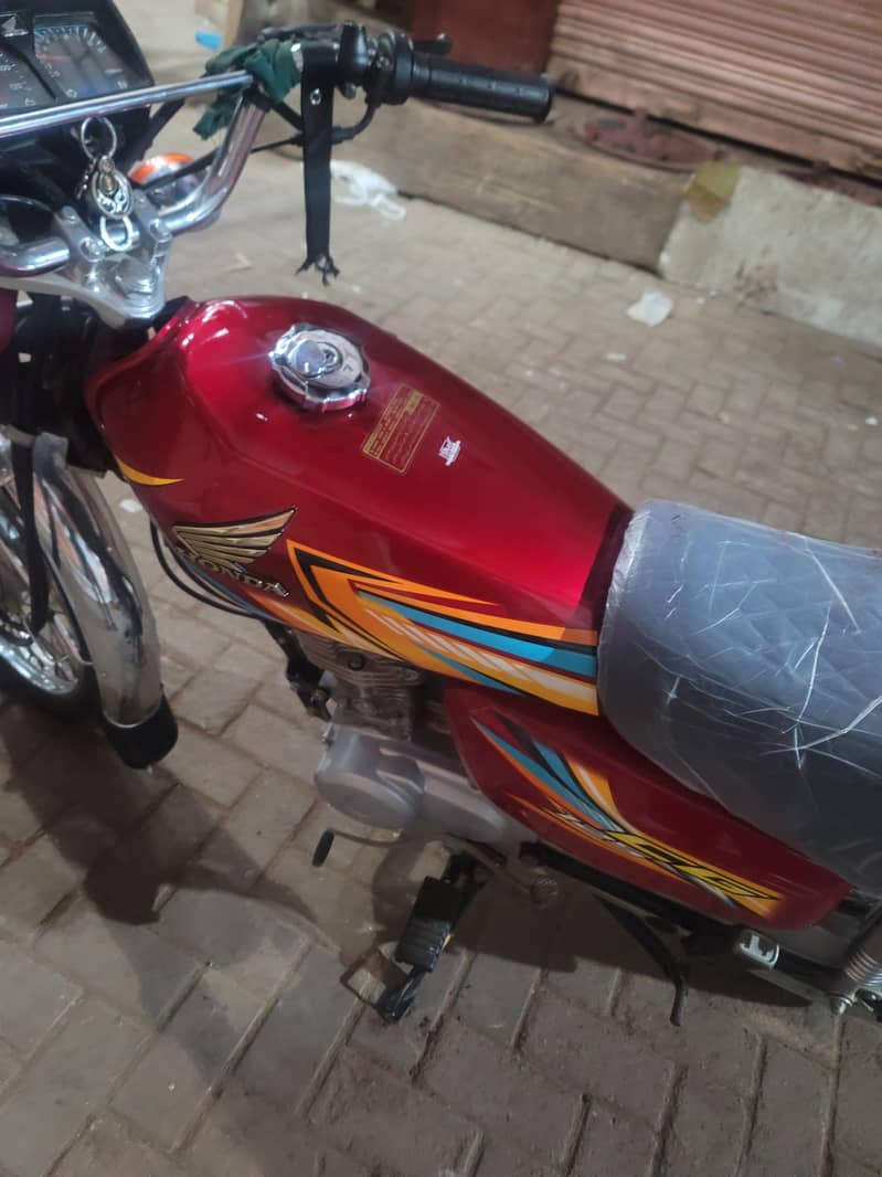 125 cc 0