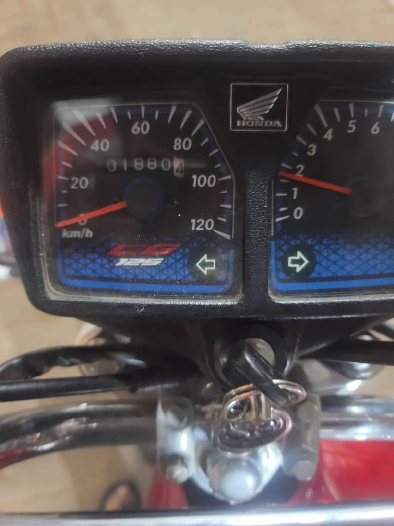 125 cc 1