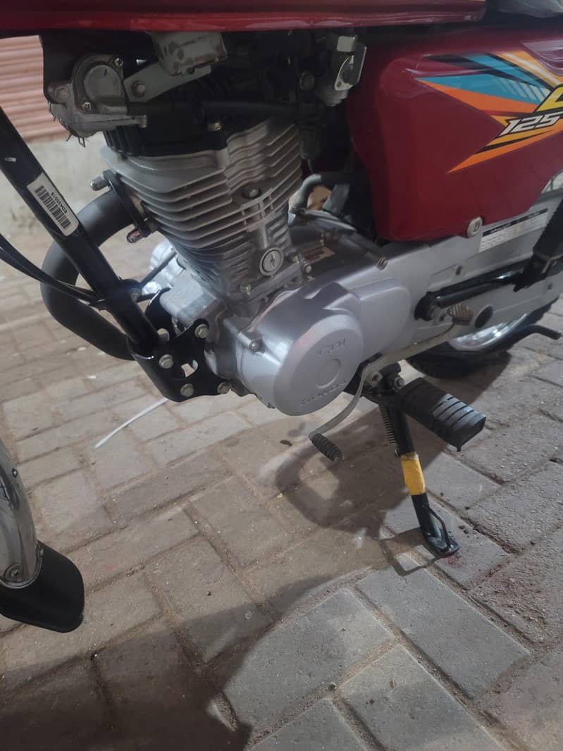 125 cc 2