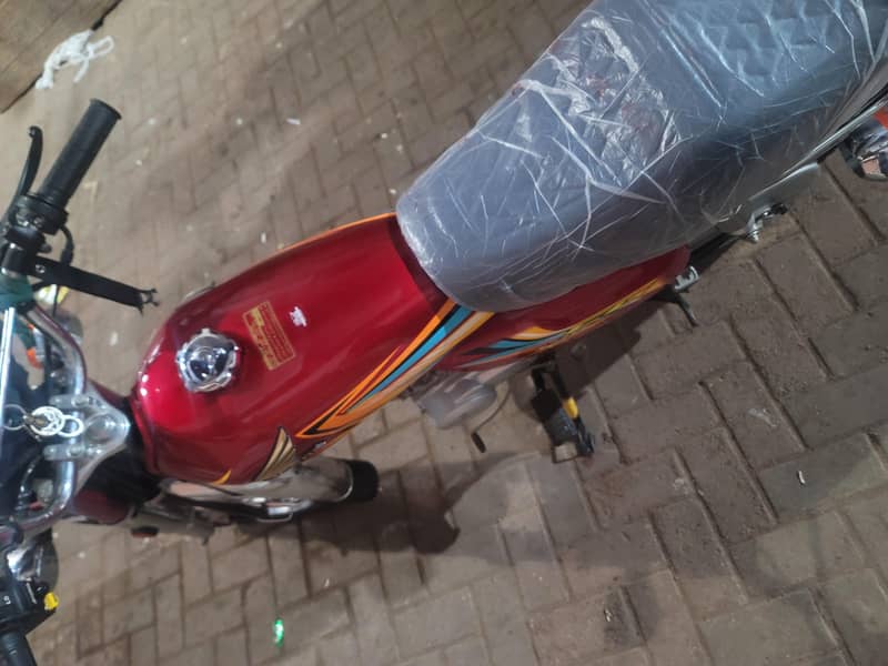 125 cc 3