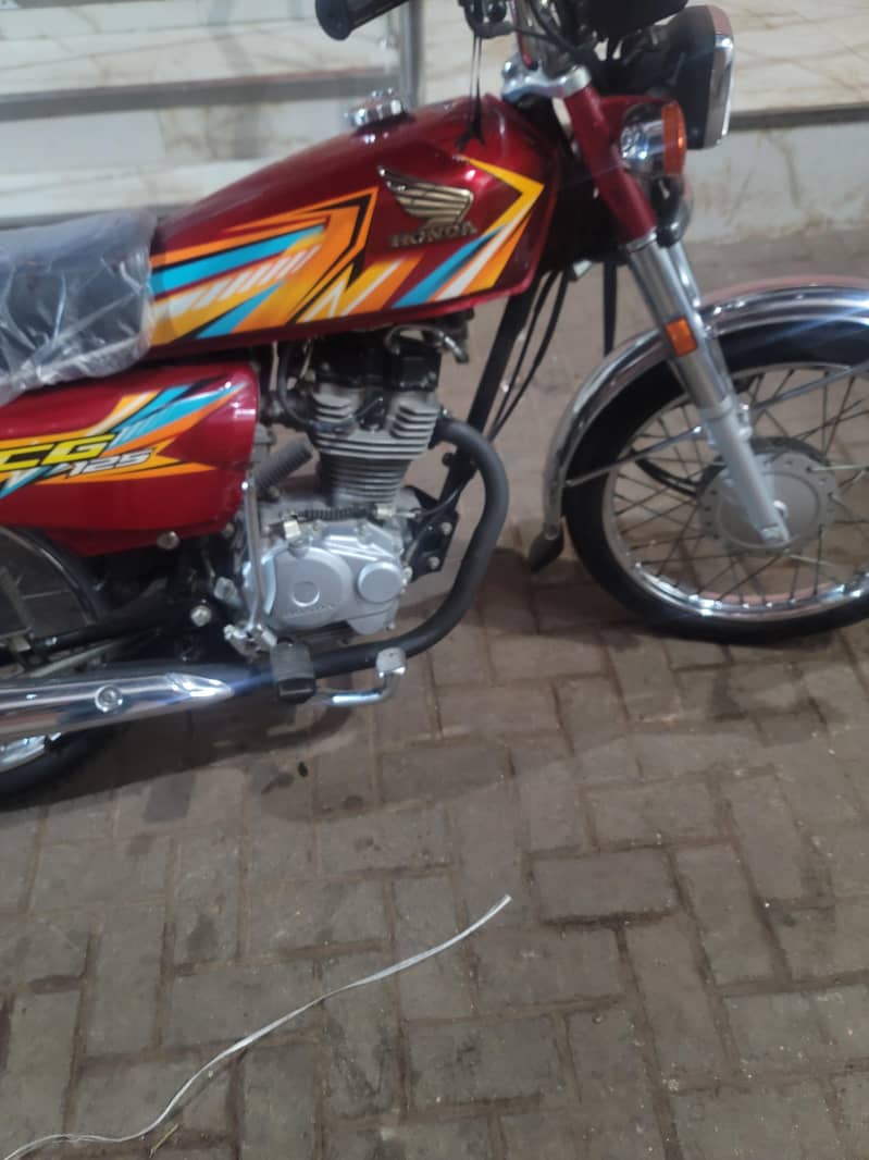 125 cc 5