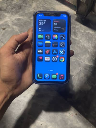 Apple iPhone 11 64gb