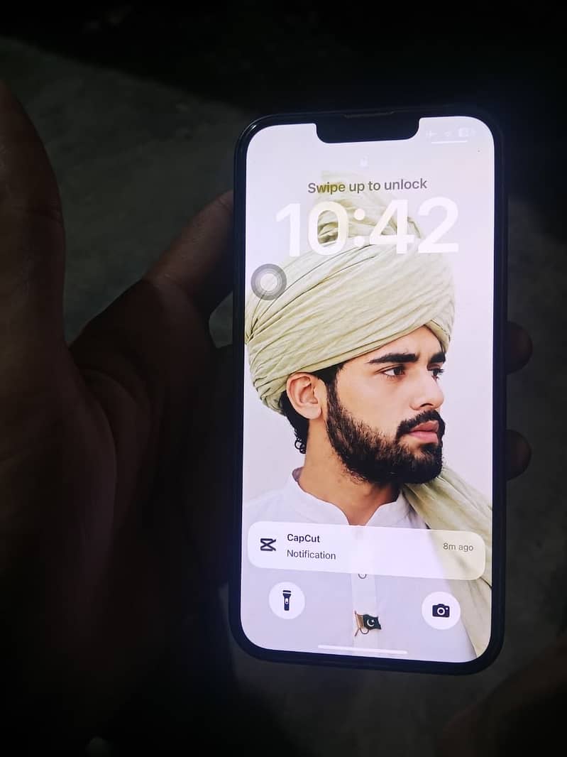 Apple iPhone 13 3
