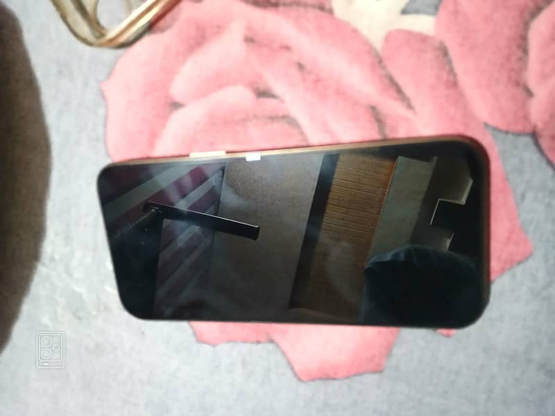 Apple iPhone 16 Pro Max 2
