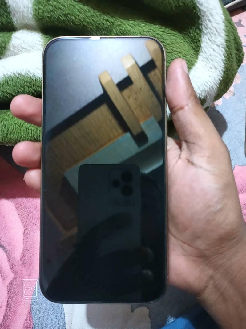 Apple iPhone 16 Pro Max 3