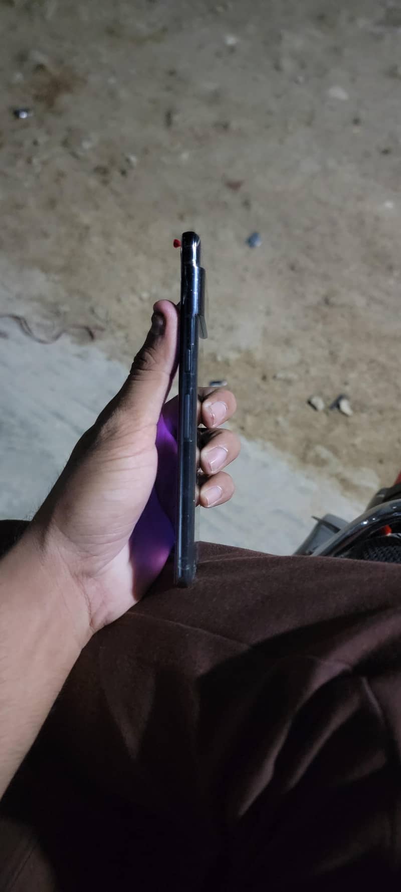 Google Pixel 7 Pro 2