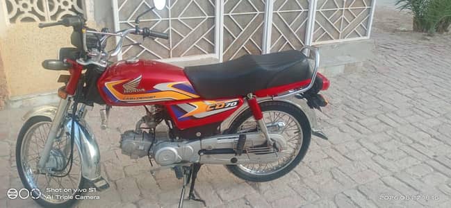 2025 CD 70
