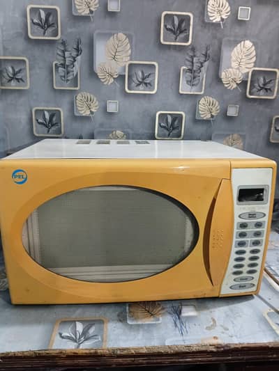 microwave for sale