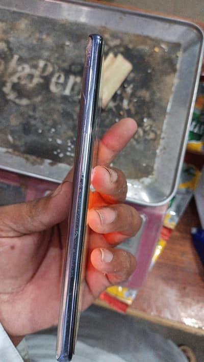 One Plus 9 8/256gb
