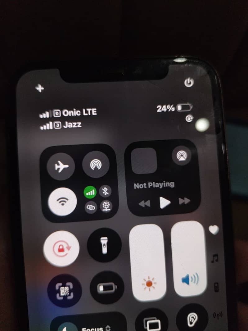 Iphone XS 2
