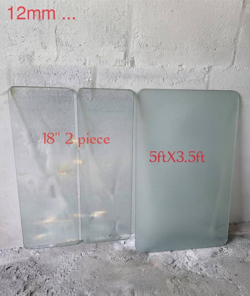 12 mm table mirror 1