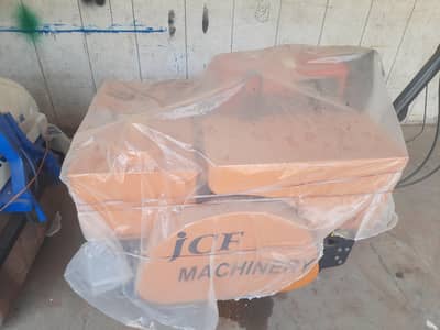 Mini Road Roller For sale
