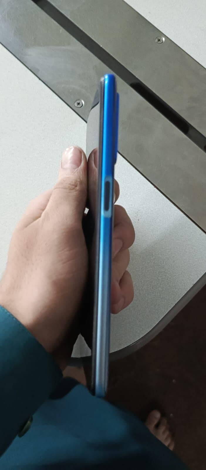 OPPO A54 2