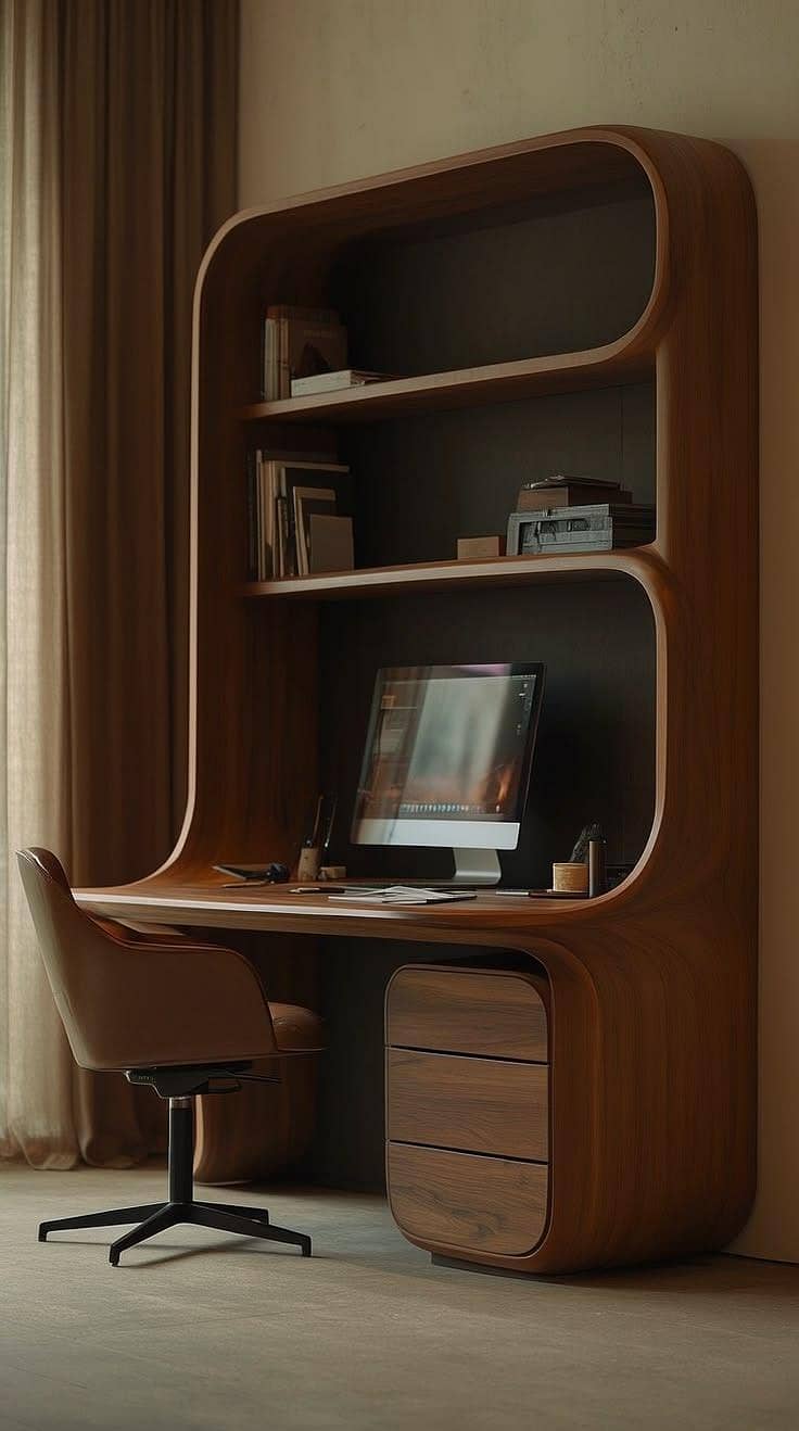 computer table 1