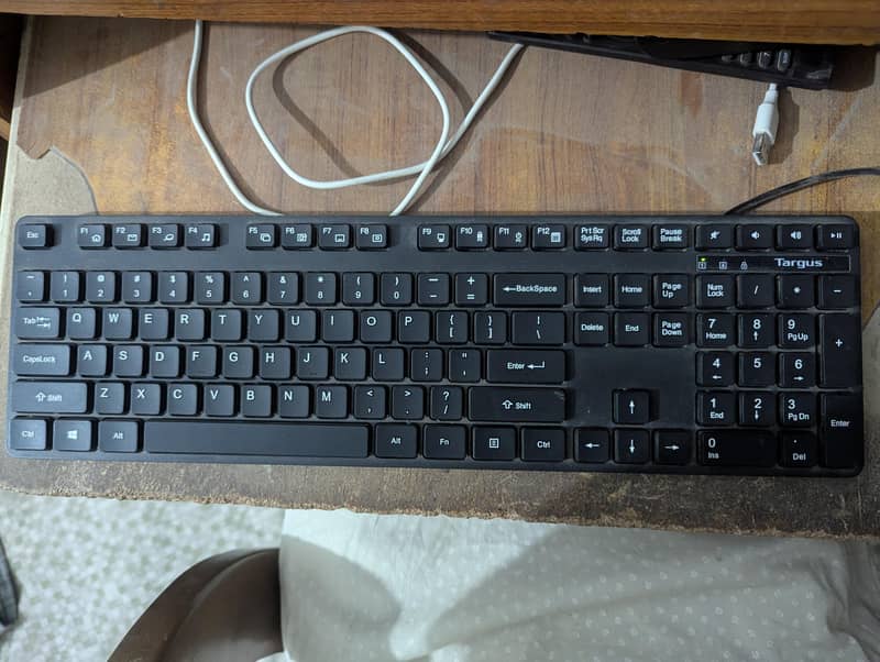 PC setup for sell 6