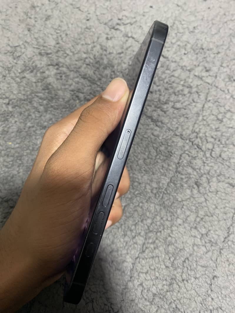 Apple iPhone 16 Pro Max 1