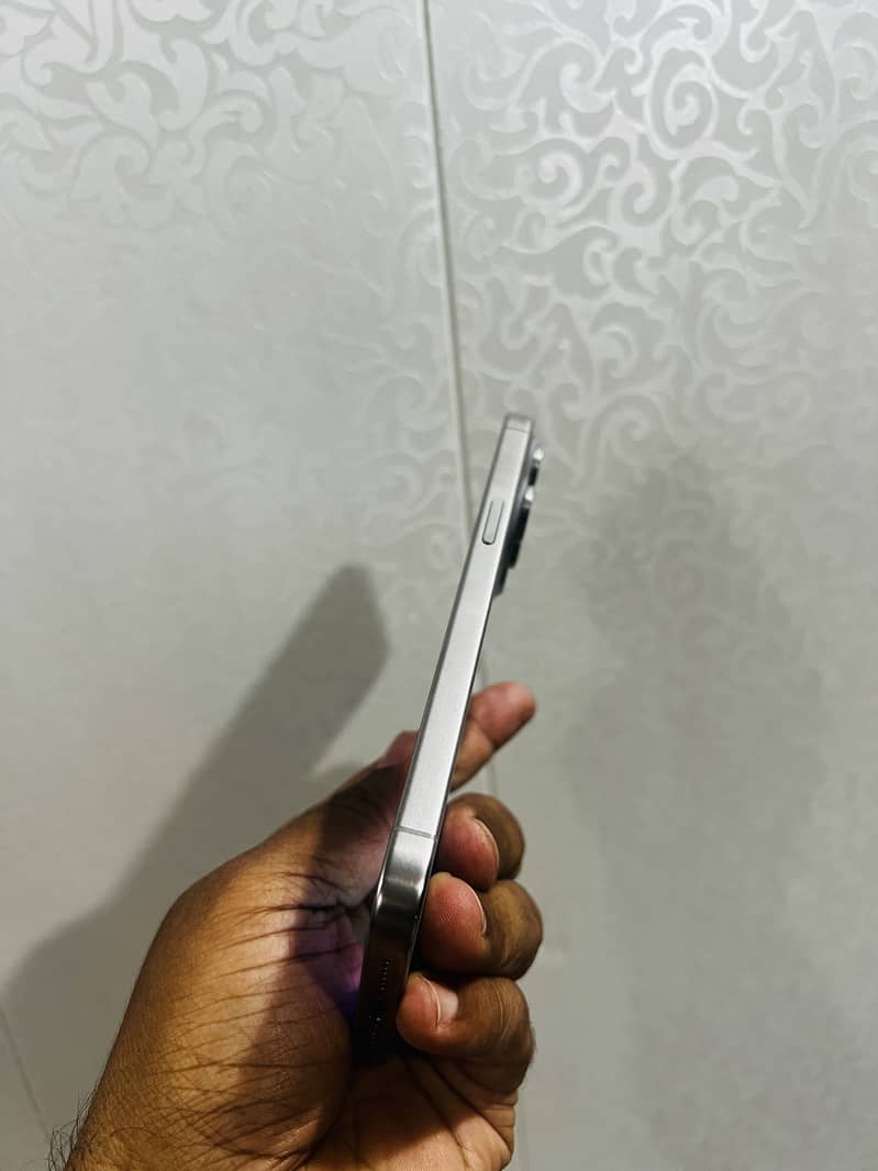Apple iPhone 15 Pro Max 3