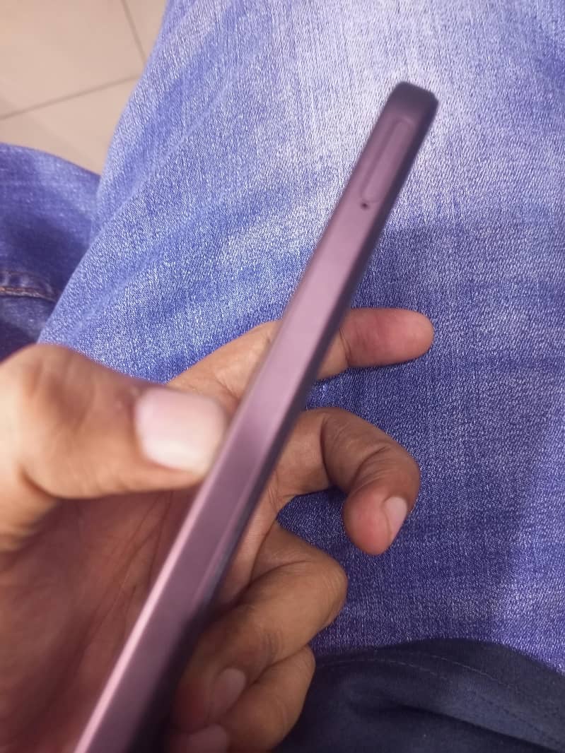 OPPO A6 1