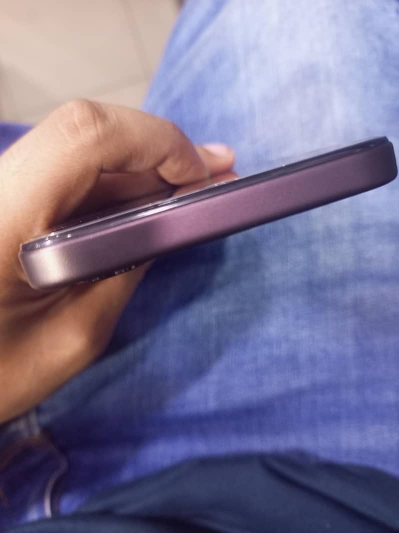 OPPO A6 2