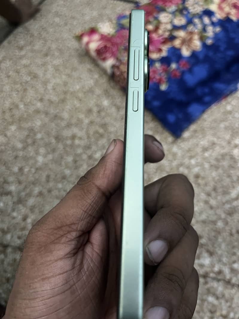Xiaomi Redmi Note 13 3