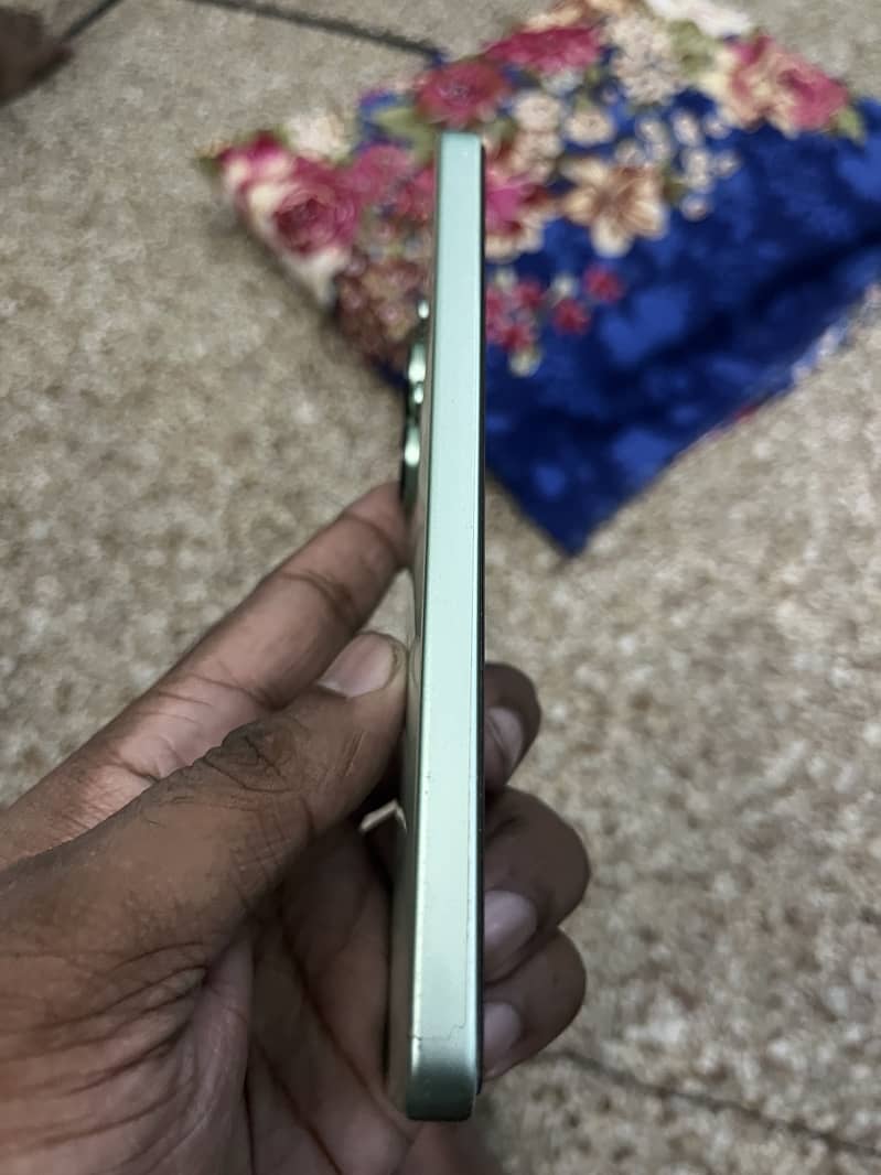 Xiaomi Redmi Note 13 5