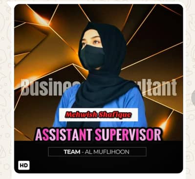 online work opportunity