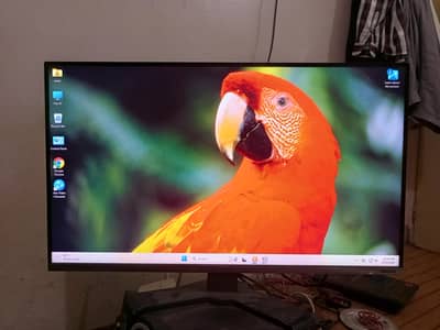 32 inches Samsung led