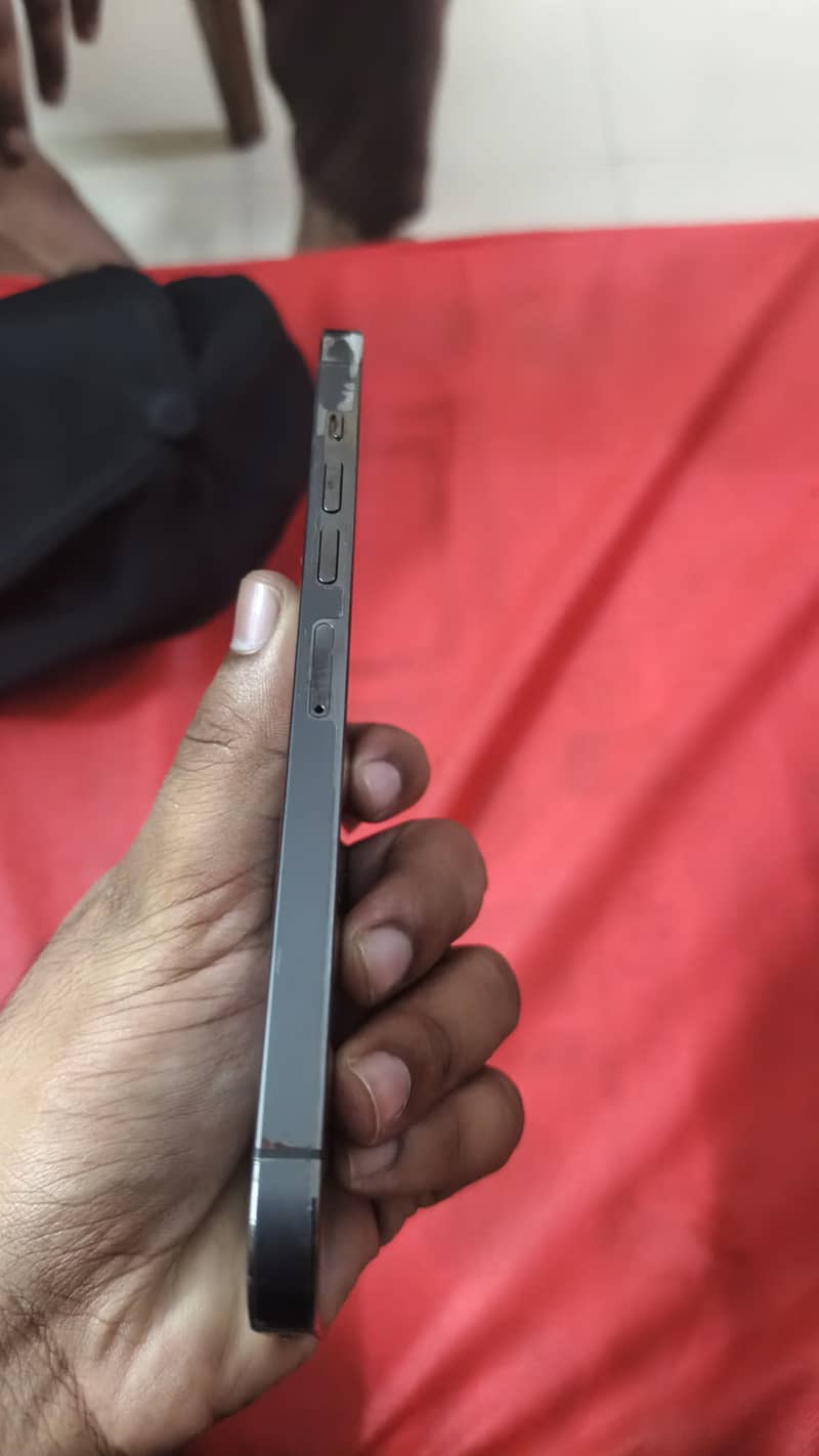 Apple iPhone 13 Pro Max 6