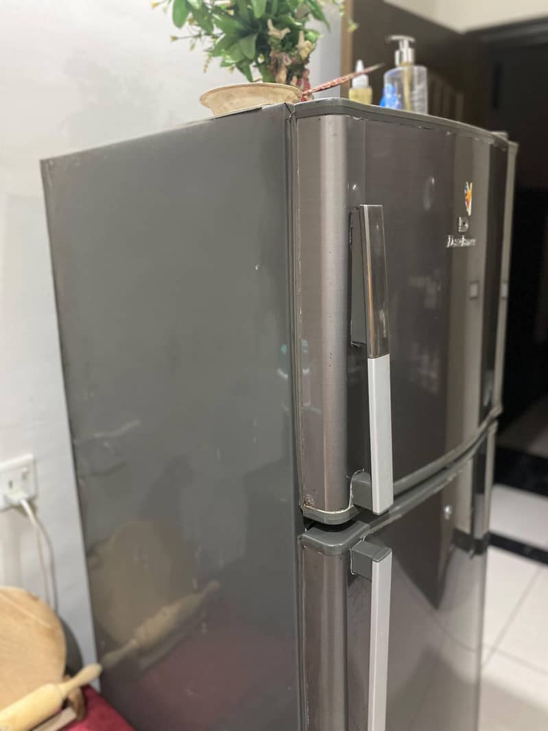 better condition  working conectly 1