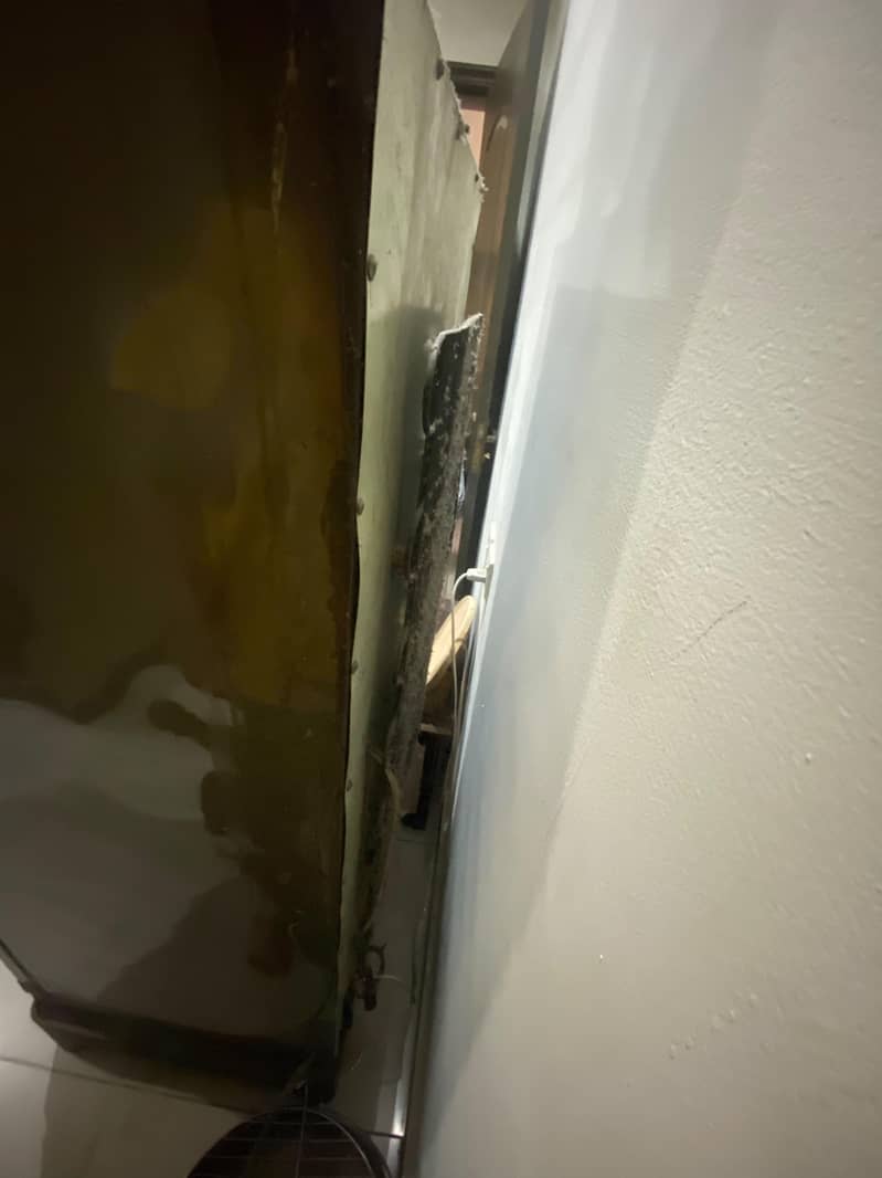 better condition  working conectly 5