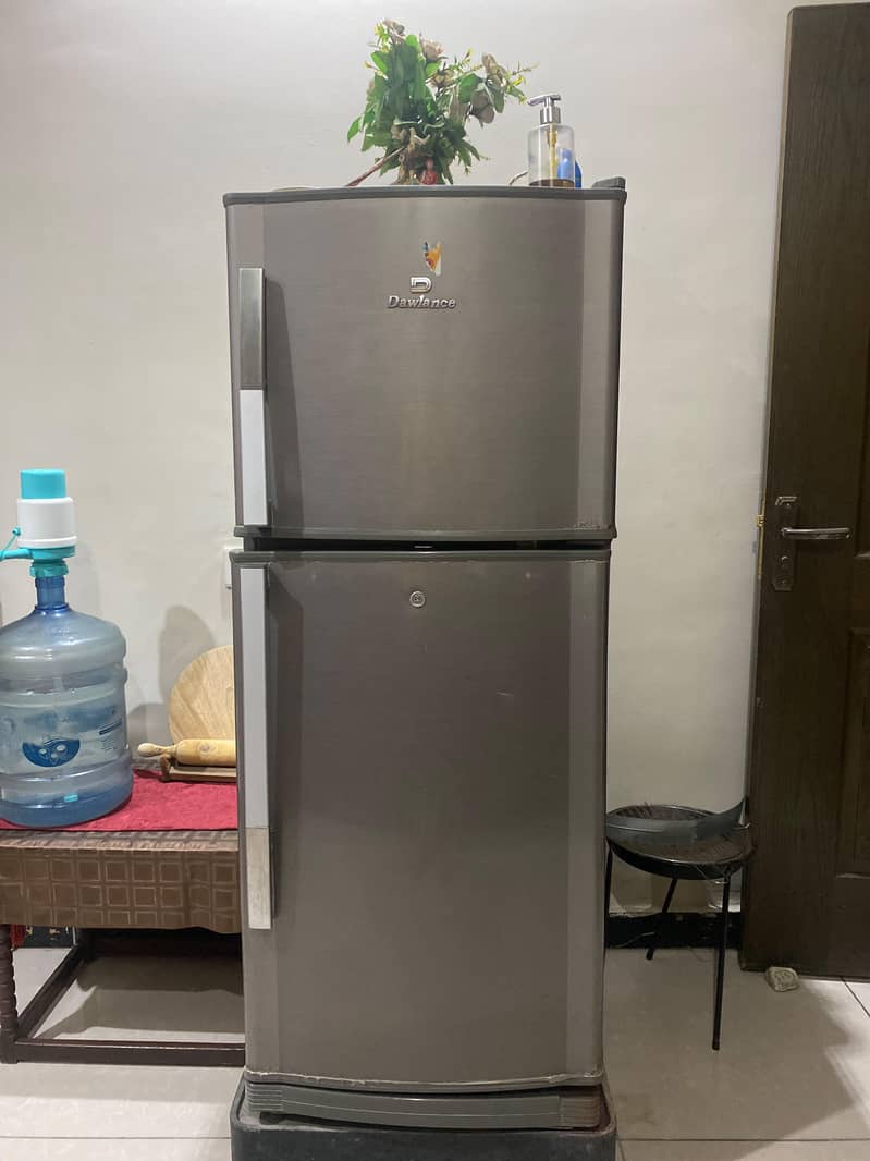 better condition  working conectly 6