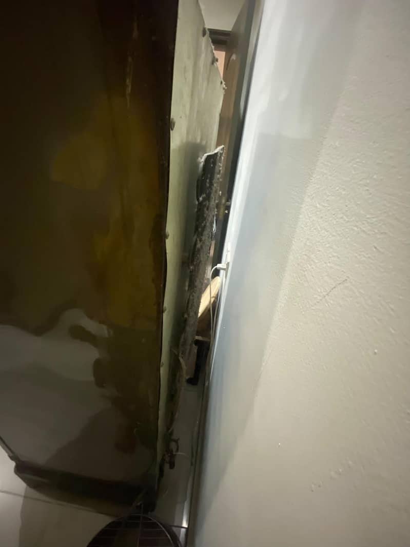 better condition  working conectly 7