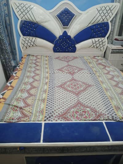 Bedroom Furniture