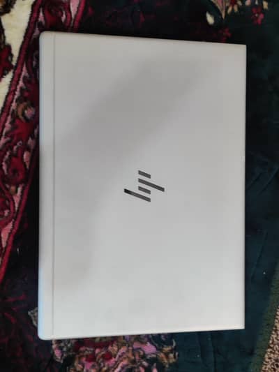HP Laptop for business and School